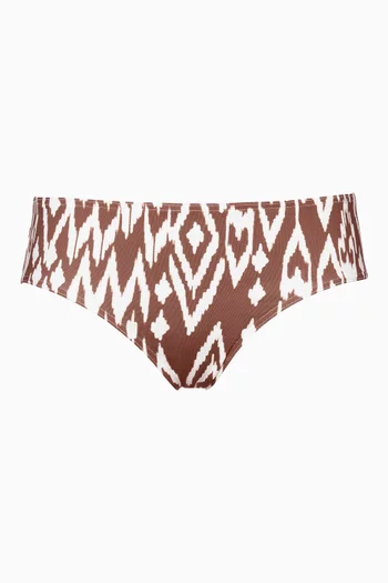 Dry Bikini Briefs