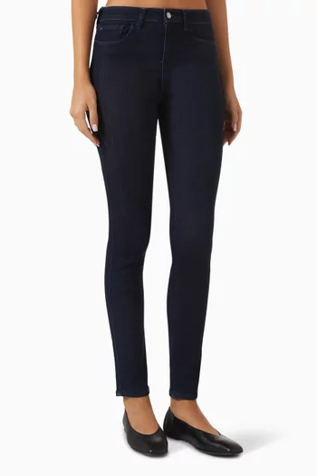 Eagle Skinny-fit Jeans