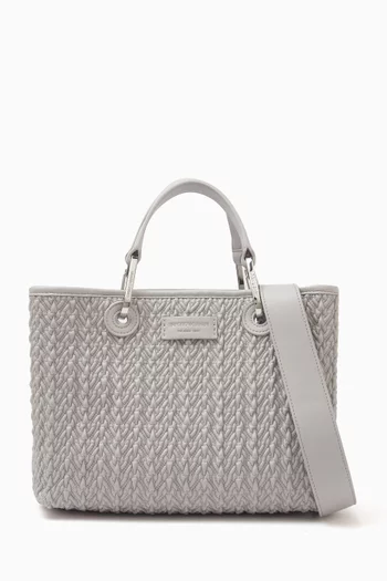 Buy Emporio Armani Tote Bags for Women Online in Bahrain