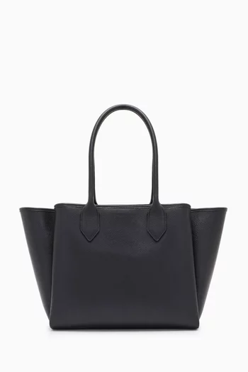 Buy Emporio Armani Tote Bags for Women Online in Bahrain