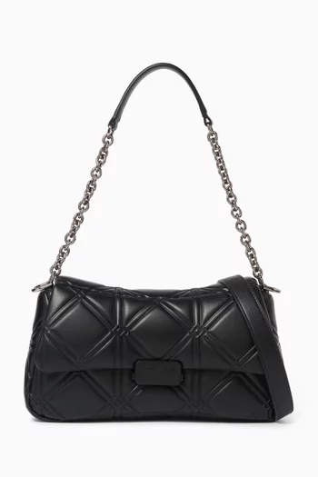 Cassandra Shoulder Bag