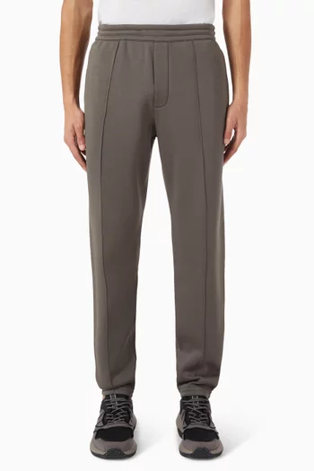 Travel Essentials Sweatpants in Modal