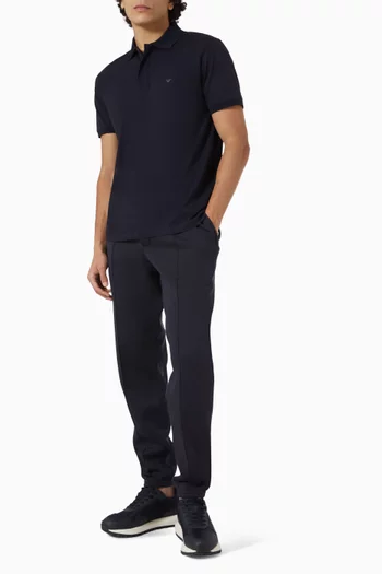 Travel Essentials Sweatpants in Modal