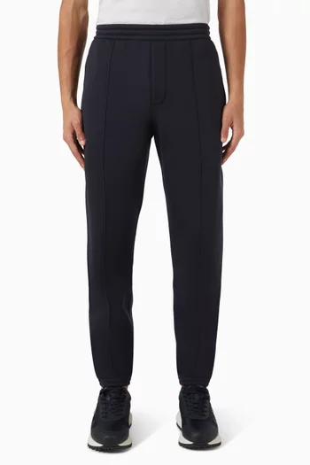 Travel Essentials Sweatpants in Modal