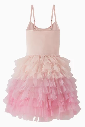 Arcadia Tutu Dress