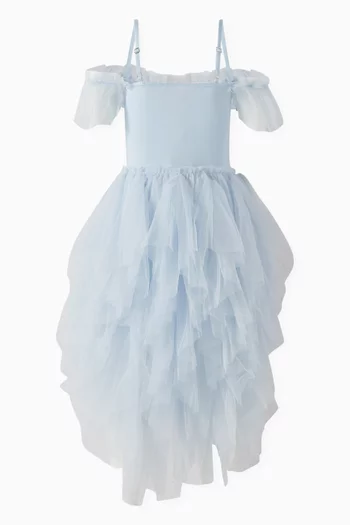 Pavillion Perfection Tutu Dress