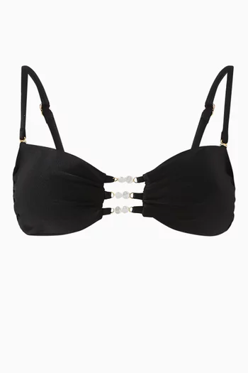 Sami Bikini Top