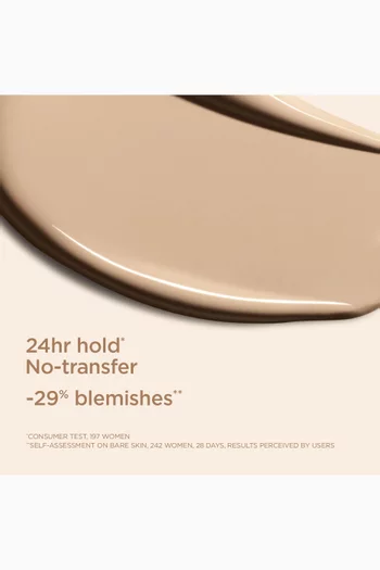 103N Skin Illusion Full Coverage Foundation, 30ml