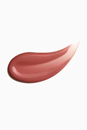 06 Rosewood Shimmer Lip Perfector, 12ml