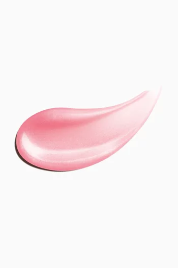 21 Soft Pink Glow Lip Perfector Glow, 12ml