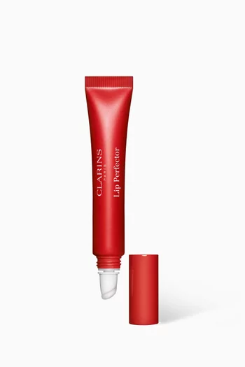 23 Pomegranate Glow Lip Perfector Glow, 12ml