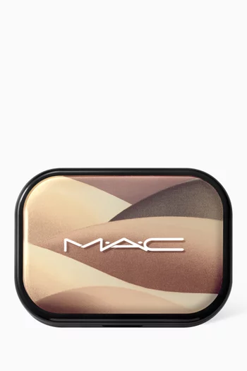 لوحة ظلال عيون كونكت ان كولور انتميت نيودز درجة انتميت نيودز، 6 غرام