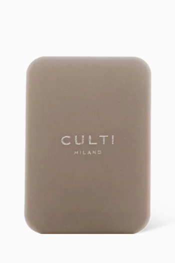 موزع عطر السيارة تيسوتو