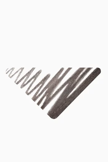 04 Ember Pradalines Eye Pencil, 1.2g