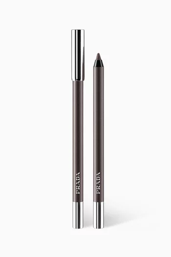 04 Ember Pradalines Eye Pencil, 1.2g