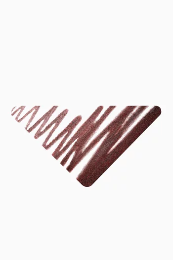 03 Mahogany Pradalines Eye Pencil, 1.2g