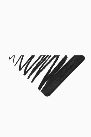 01 Nero Pradalines Eye Pencil, 1.2g