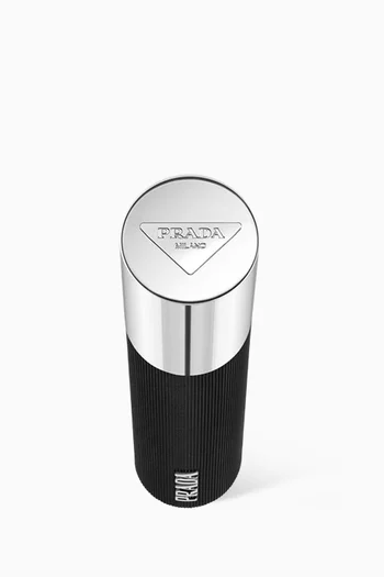 01 Nero Pradascope Lash Extending Volume Mascara, 8.5ml