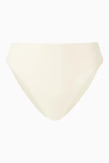 Incline Bikini Briefs