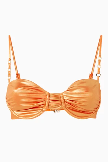 قطعة بيكيني علوية راينا