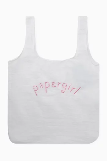 حقيبة يد بيبر بوي × بيبر جيرل