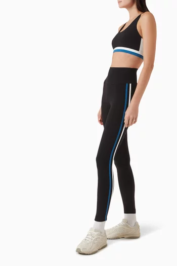 Maci Airweight Sports Bra