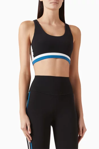 Maci Airweight Sports Bra