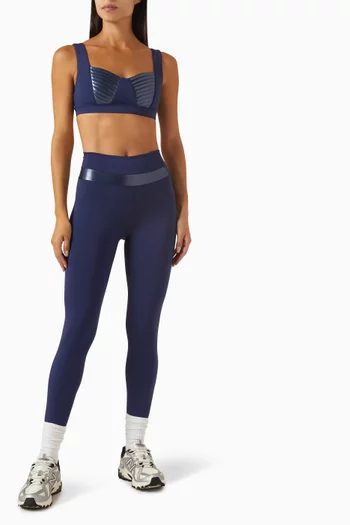 Nova Bra