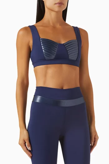 Nova Bra