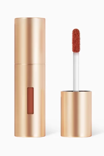 1 Tawny Color Cloud Lipstick, 6ml