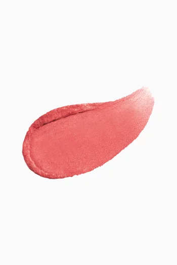 2 Rosy Color Cloud Lipstick, 6ml