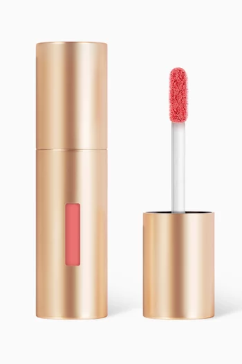 2 Rosy Color Cloud Lipstick, 6ml