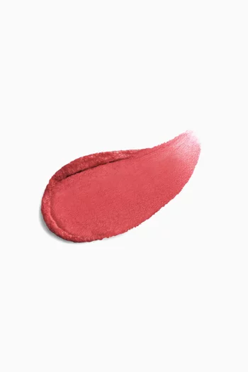 3 Berry Color Cloud Lipstick, 6ml