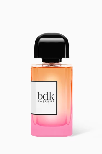ماء عطر امباديا، 100 ملل