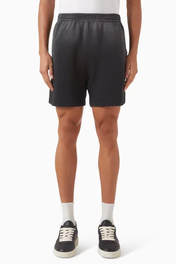 شورت موشن 247 قطن