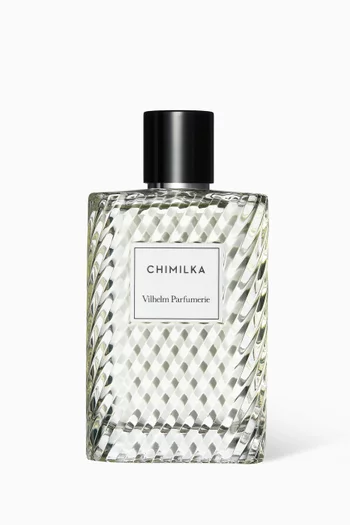 ماء عطر شيميلكا، ‏100 ملل