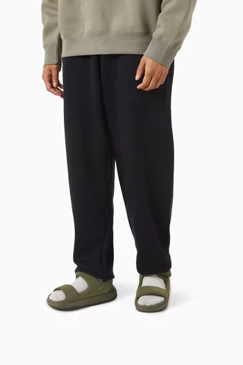 صندل كالم فوم