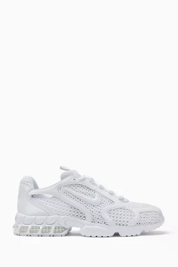 Air Zoom Spiridon Cage 2 Sneakers