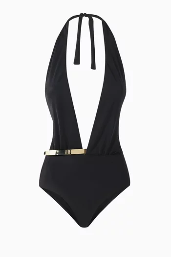 Bridget One-piece Swimsuit