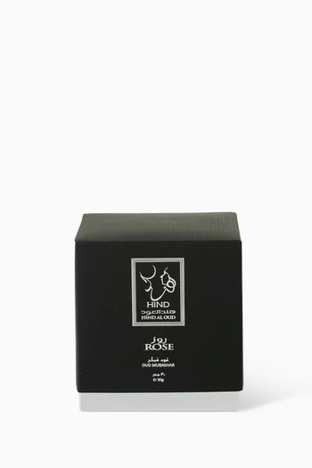عود مبخر روز، 30 غرام