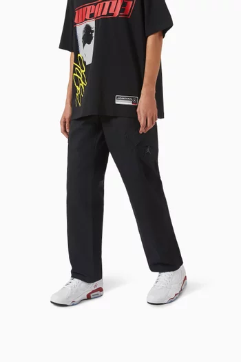 سنيكرز جوردان ام في بي