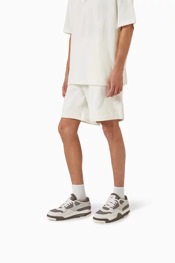 سنيكرز آير جوردان 4 آر ام