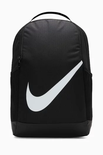 Brasilia Backpack