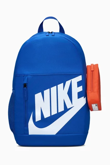 Elemental Backpack with Case