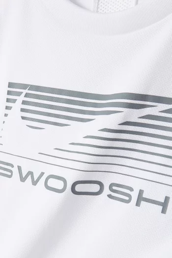 Logo Dri-FIT T-shirt