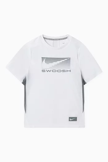 Logo Dri-FIT T-shirt