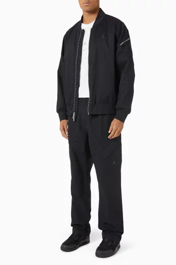 Essentials Renegade Jacket
