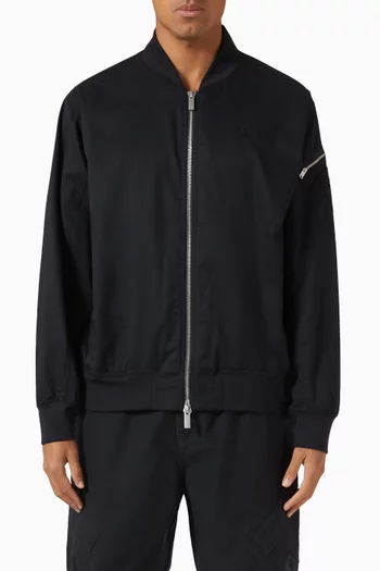 Essentials Renegade Jacket