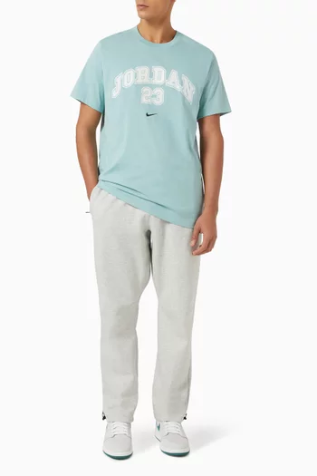 MVP T-shirt in Cotton