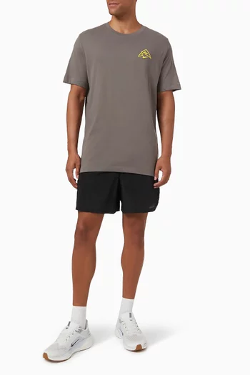 Dri-FIT T-shirt